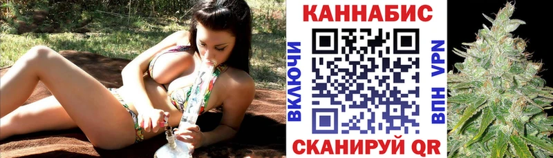 Канабис планчик  Сольцы 